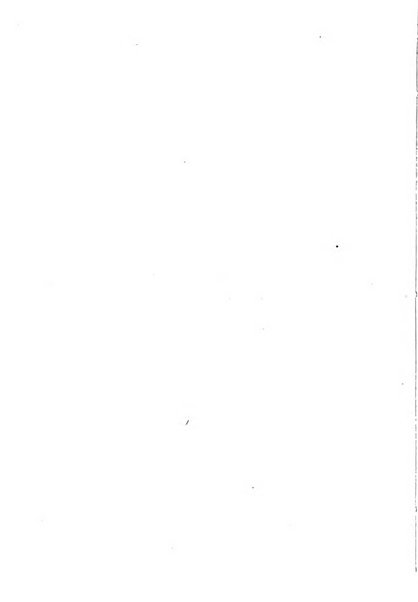 Periodico della Societa storica per la provincia e antica diocesi di Como