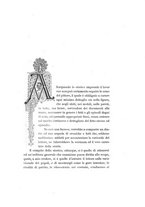 giornale/TO00190859/1880/v.2/00000015