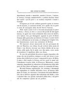 giornale/TO00190859/1880/v.2/00000016