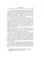 giornale/TO00190859/1880/v.2/00000017