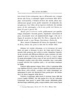 giornale/TO00190859/1880/v.2/00000018