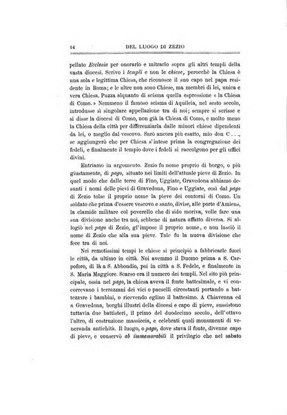 Periodico della Societa storica per la provincia e antica diocesi di Como