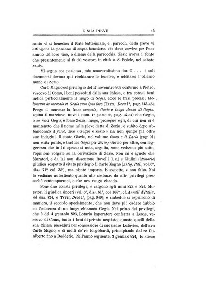 Periodico della Societa storica per la provincia e antica diocesi di Como