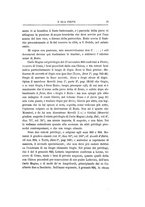 giornale/TO00190859/1880/v.2/00000021