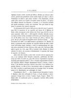 giornale/TO00190859/1880/v.2/00000023