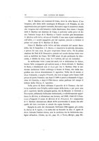 giornale/TO00190859/1880/v.2/00000024