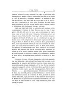 giornale/TO00190859/1880/v.2/00000025