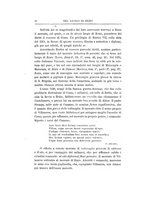 giornale/TO00190859/1880/v.2/00000026