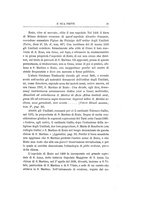 giornale/TO00190859/1880/v.2/00000027