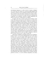 giornale/TO00190859/1880/v.2/00000028