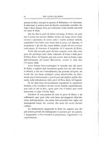 giornale/TO00190859/1880/v.2/00000030
