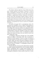 giornale/TO00190859/1880/v.2/00000031