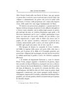 giornale/TO00190859/1880/v.2/00000032