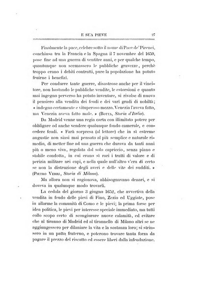 Periodico della Societa storica per la provincia e antica diocesi di Como