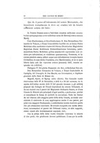 giornale/TO00190859/1880/v.2/00000034