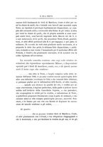 giornale/TO00190859/1880/v.2/00000035