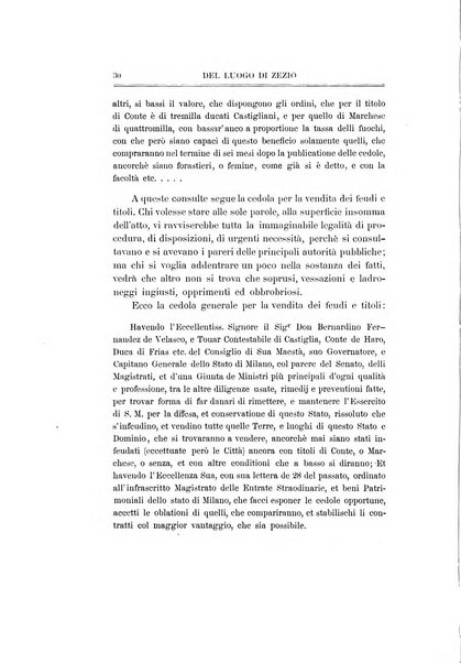 Periodico della Societa storica per la provincia e antica diocesi di Como