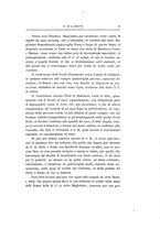 giornale/TO00190859/1880/v.2/00000037
