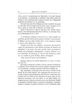 giornale/TO00190859/1880/v.2/00000038