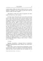 giornale/TO00190859/1880/v.2/00000039