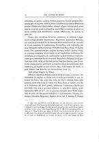 giornale/TO00190859/1880/v.2/00000040