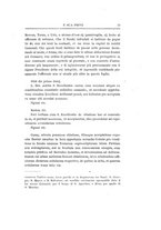 giornale/TO00190859/1880/v.2/00000041