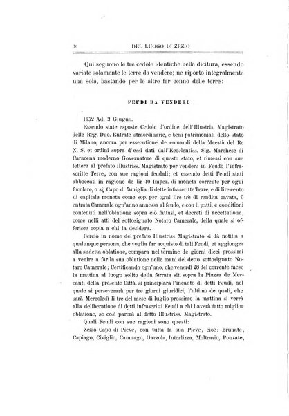 Periodico della Societa storica per la provincia e antica diocesi di Como