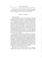 giornale/TO00190859/1880/v.2/00000042