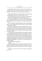 giornale/TO00190859/1880/v.2/00000045