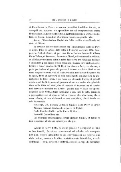 Periodico della Societa storica per la provincia e antica diocesi di Como