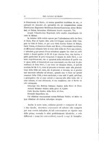 giornale/TO00190859/1880/v.2/00000046