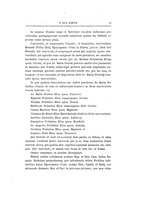 giornale/TO00190859/1880/v.2/00000047