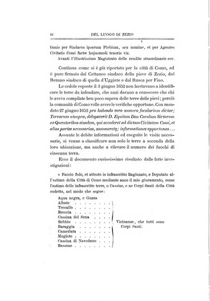 Periodico della Societa storica per la provincia e antica diocesi di Como
