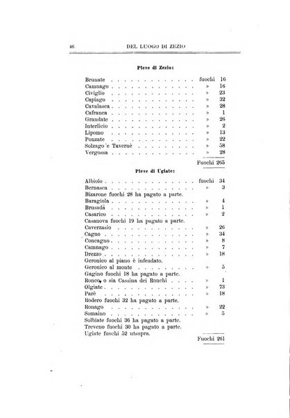 Periodico della Societa storica per la provincia e antica diocesi di Como
