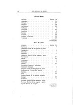 giornale/TO00190859/1880/v.2/00000052