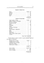 giornale/TO00190859/1880/v.2/00000053