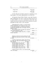 giornale/TO00190859/1880/v.2/00000054