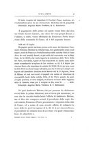 giornale/TO00190859/1880/v.2/00000055