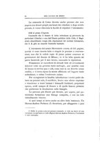 giornale/TO00190859/1880/v.2/00000056