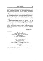 giornale/TO00190859/1880/v.2/00000057