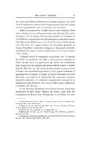 giornale/TO00190859/1880/v.2/00000063