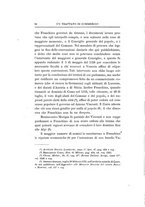giornale/TO00190859/1880/v.2/00000064