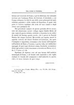giornale/TO00190859/1880/v.2/00000065