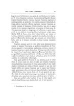 giornale/TO00190859/1880/v.2/00000067
