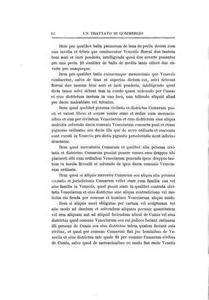 Periodico della Societa storica per la provincia e antica diocesi di Como