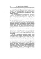 giornale/TO00190859/1880/v.2/00000068