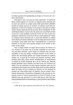 giornale/TO00190859/1880/v.2/00000069