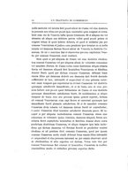 giornale/TO00190859/1880/v.2/00000070