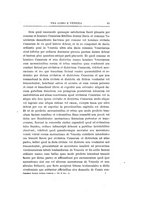 giornale/TO00190859/1880/v.2/00000071