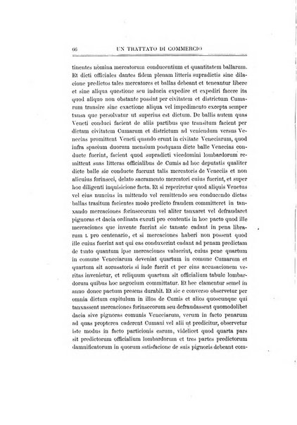 Periodico della Societa storica per la provincia e antica diocesi di Como